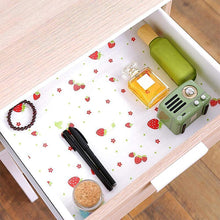 Load image into Gallery viewer, PVC Cabinet Waterproof Buffer Paper