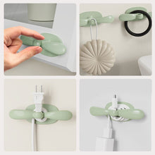 Load image into Gallery viewer, Bud Cord Wrapper