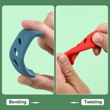 Load image into Gallery viewer, ✨Silicone Anti-scald Pot Handle Cover