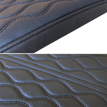Load image into Gallery viewer, 🚙Vehicle Memory Foam Armrest Box🚙