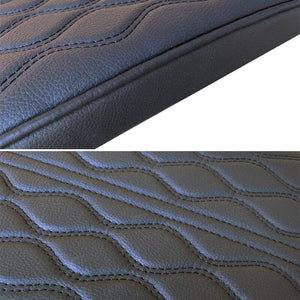 🚙Vehicle Memory Foam Armrest Box🚙