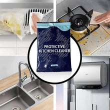 Load image into Gallery viewer, Easy Off Heavy Duty Degreaser Cleaner