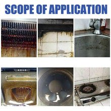 Load image into Gallery viewer, Powerful Stain Removing Foam Cleaner