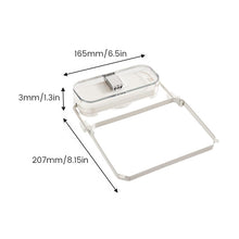 Load image into Gallery viewer, 💦Kitchen Filter Screen Holder💦