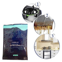 Load image into Gallery viewer, Easy Off Heavy Duty Degreaser Cleaner