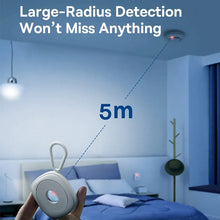 Load image into Gallery viewer, Smart Camera Detector
