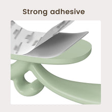 Load image into Gallery viewer, Bud Cord Wrapper