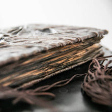 Load image into Gallery viewer, Necronomicon Decoration