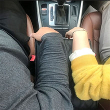 Load image into Gallery viewer, 🚙Vehicle Memory Foam Armrest Box🚙