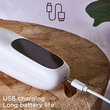 Load image into Gallery viewer, PLASTIC BAG SEALING MACHINE