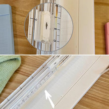 Load image into Gallery viewer, 🌟A5 Paper Cutter🌟