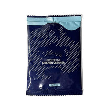 Load image into Gallery viewer, Easy Off Heavy Duty Degreaser Cleaner