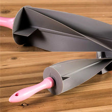 Load image into Gallery viewer, Multi-purpose Rolling Pin for Cutting Dough