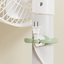 Load image into Gallery viewer, Bud Cord Wrapper