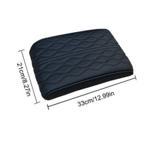 Load image into Gallery viewer, 🚙Vehicle Memory Foam Armrest Box🚙