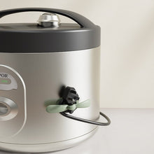 Load image into Gallery viewer, Bud Cord Wrapper