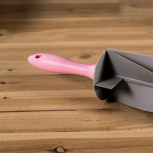 Load image into Gallery viewer, Multi-purpose Rolling Pin for Cutting Dough