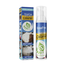 Load image into Gallery viewer, Powerful Stain Removing Foam Cleaner