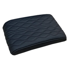 Load image into Gallery viewer, 🚙Vehicle Memory Foam Armrest Box🚙