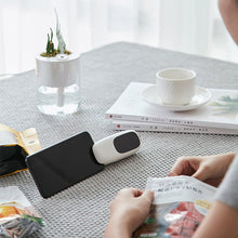 Load image into Gallery viewer, PLASTIC BAG SEALING MACHINE