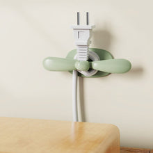 Load image into Gallery viewer, Bud Cord Wrapper