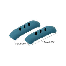 Load image into Gallery viewer, ✨Silicone Anti-scald Pot Handle Cover