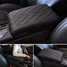 Load image into Gallery viewer, 🚙Vehicle Memory Foam Armrest Box🚙