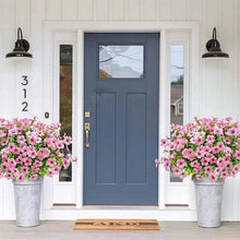 Load image into Gallery viewer, Outdoor Artificial Daffodils Plants