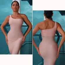 Load image into Gallery viewer, Tummy Control Thong