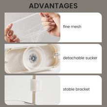 Load image into Gallery viewer, 💦Kitchen Filter Screen Holder💦