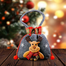 Load image into Gallery viewer, 🍬Christmas Gift Doll Bag🎅