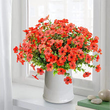 Load image into Gallery viewer, Outdoor Artificial Daffodils Plants