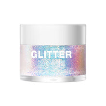 Load image into Gallery viewer, Four Colors Iridescent Highlighter