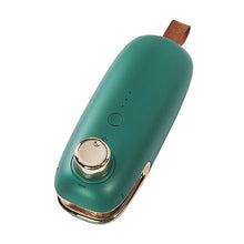 Load image into Gallery viewer, PLASTIC BAG SEALING MACHINE