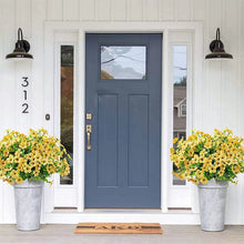 Load image into Gallery viewer, Outdoor Artificial Daffodils Plants