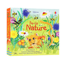 Load image into Gallery viewer, ✨Pop-Up Fairy Tales 3D Picture Book