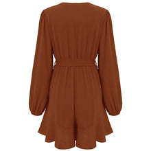 Load image into Gallery viewer, Women Casual Short Pant Jumpsuits