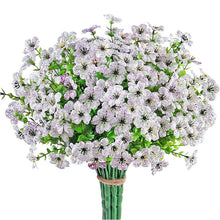 Load image into Gallery viewer, Outdoor Artificial Daffodils Plants