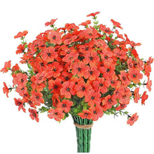 Load image into Gallery viewer, Outdoor Artificial Daffodils Plants