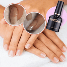 Load image into Gallery viewer, 🔥2022 Hot Sale🔥NAIL REPAIR PROTECTION GEL