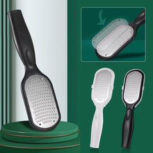 Load image into Gallery viewer, Pedicure Knife Foot Sharpeners