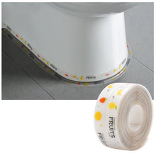 Load image into Gallery viewer, Kitchen Waterproof Mildew Tape
