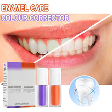 Load image into Gallery viewer, Dental Color Corrector💗