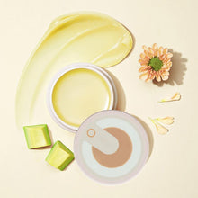 Load image into Gallery viewer, Anti-cracking Winter Cream