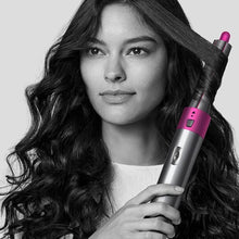 Load image into Gallery viewer, 5 in 1 Professional Stylist