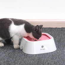 Load image into Gallery viewer, Pets Zero Splash Bowl