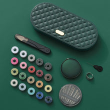 Load image into Gallery viewer, Multifunctional Sewing Kit