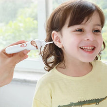 Load image into Gallery viewer, 5-in-1 Electric Ear Scoop