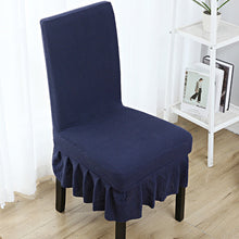 Load image into Gallery viewer, Resistant Universal Chair Cover