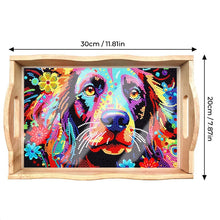 Load image into Gallery viewer, DIY Diamond Painting